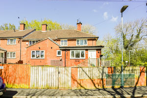 Photo 1- click for photo gallery